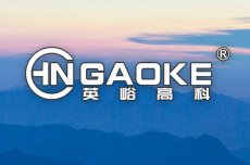 高科仪器高低温与传统的开槽的高低温有什么区别