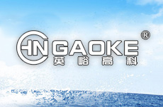 什么样的旋转蒸发器能在实验中保障安全？