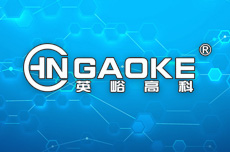 河南哪里可以定做大容量的高低温循环装置一体机？