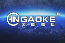 实验室玻璃反应釜中常见的反应物料是什么样的？